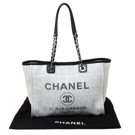 shoppers chanel|chanel where to buy.